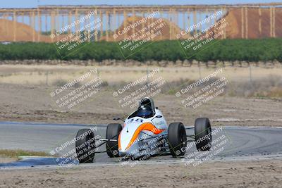 media/Apr-30-2022-CalClub SCCA (Sat) [[98b58ad398]]/Group 3/Race (Grapevine)/